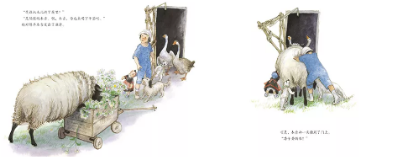 image image.png?v=1772873286957