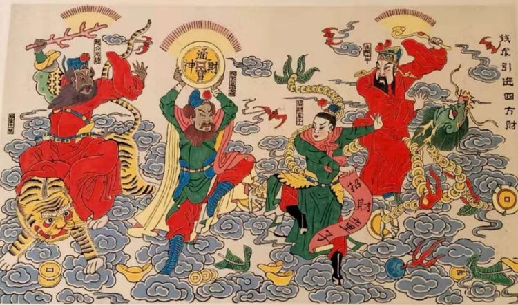 微信图片_20200610162731