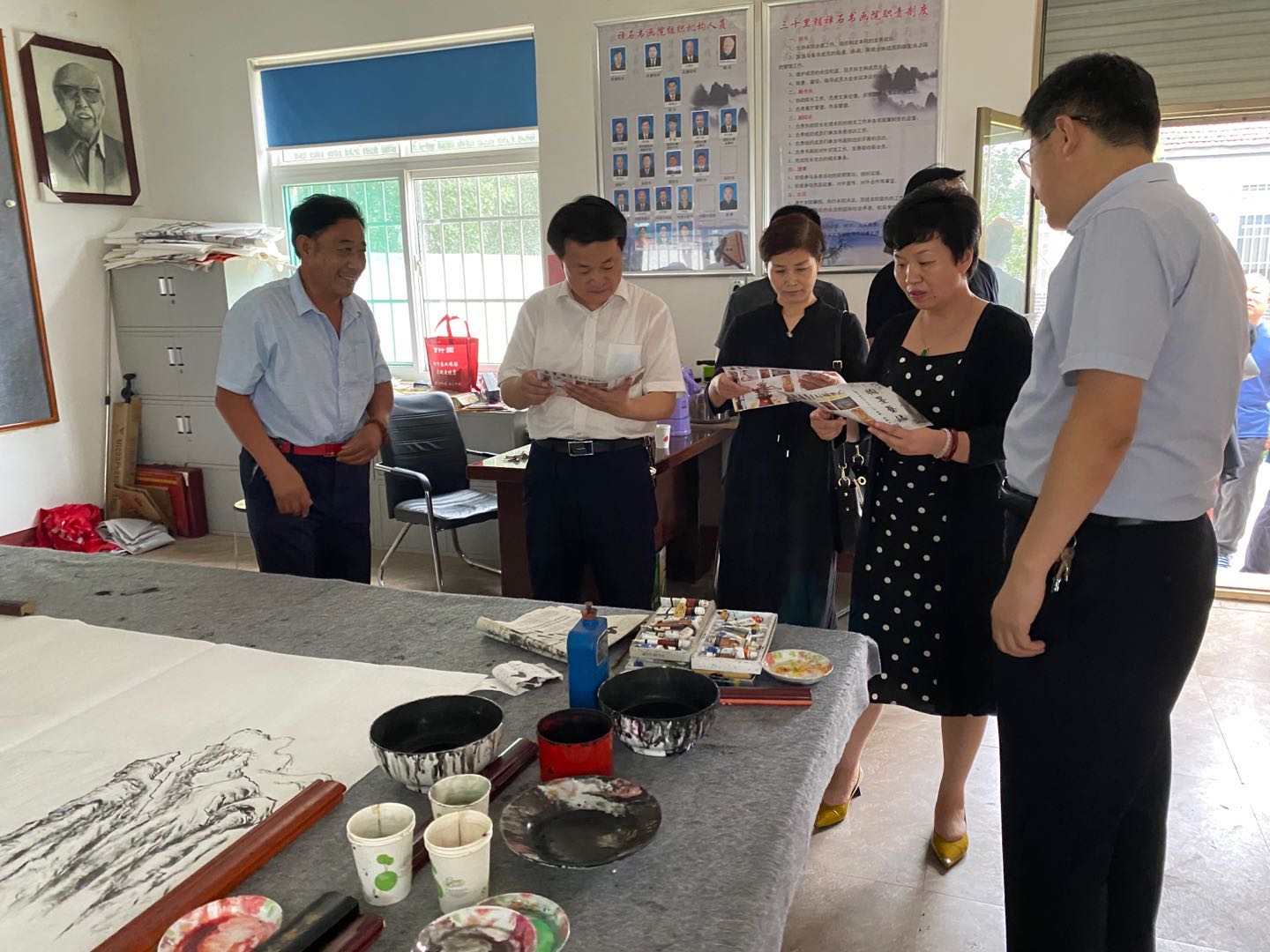 微信图片_20200727111221