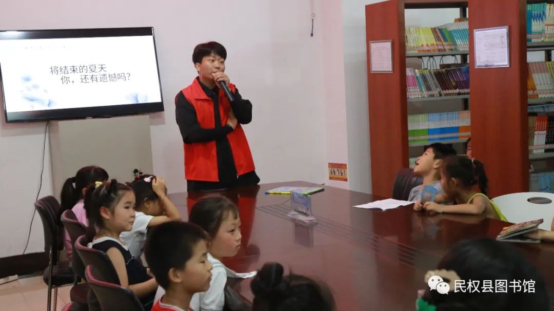 2 2.jpg?v=1765856546791