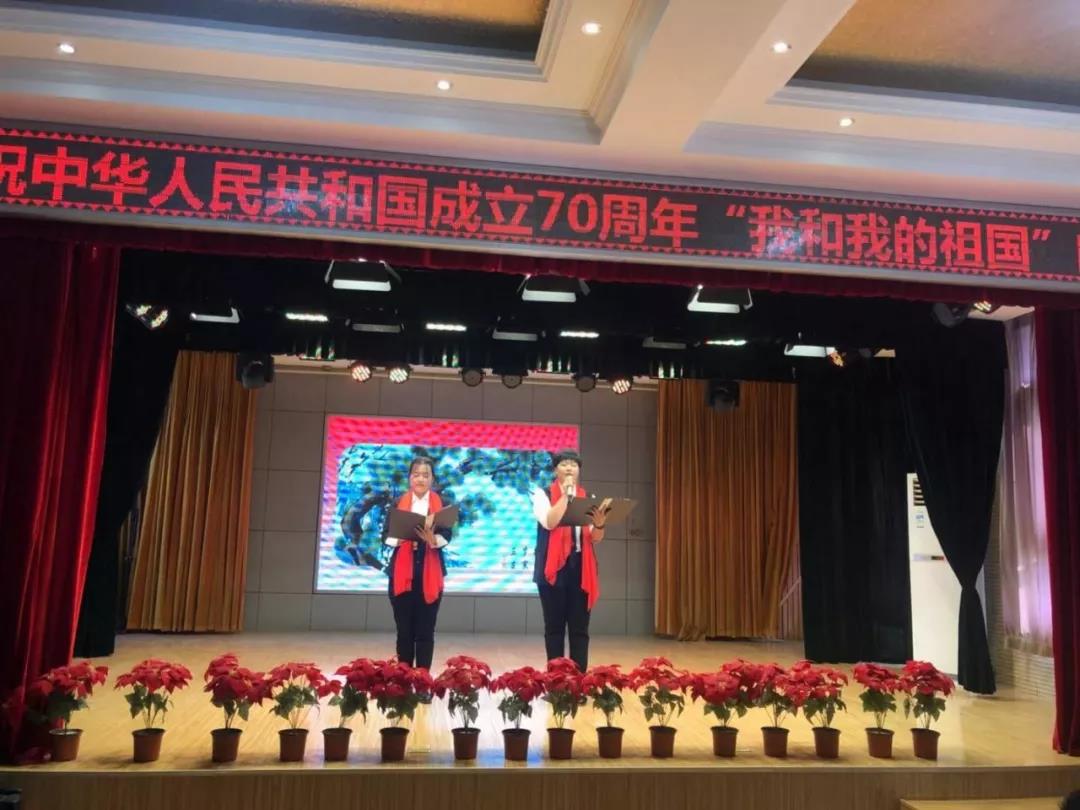 微信图片_20201022121754