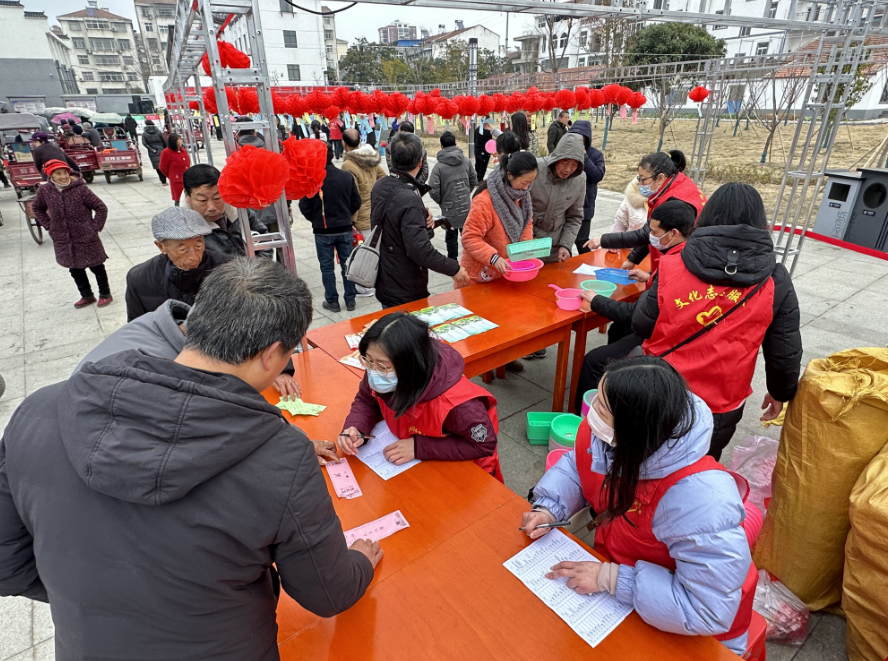 image image.png?v=1762619653854