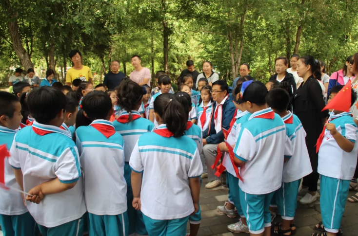 image image.png?v=1770126756561