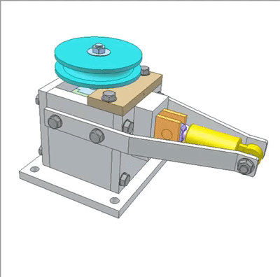 说明: https://mmbiz.qpic.cn/mmbiz_gif/ClS7iaIqI9fZfafjLX2mHAL7ZovrPFjNr41S8meU1FcV0pmdFyQKPtia79CChn8QfibGyxSIevzLicdoj8bbb92ianA/640?wx_fmt=gif&tp=webp&wxfrom=5&wx_lazy=1