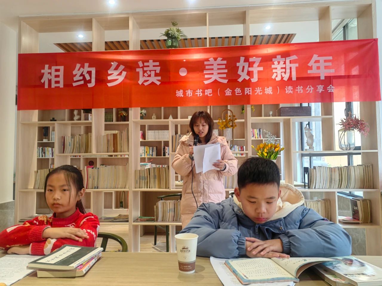 e3f866942c5100669997dbeefb9a9077 e3f866942c5100669997dbeefb9a9077