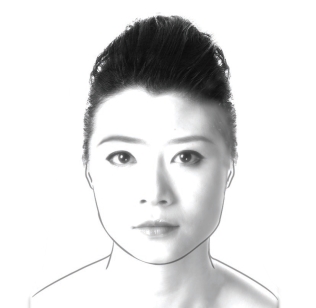 pagenumber_ebook=57,pagenumber_book=49