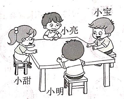 01.jpg 01.jpg
