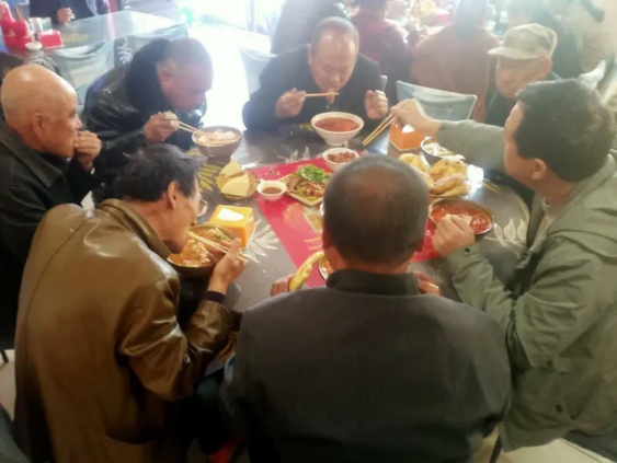 微信图片_20201026112824