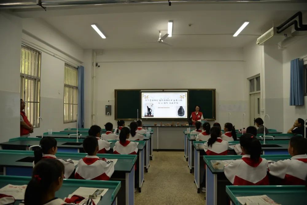 微信图片_20230518155116