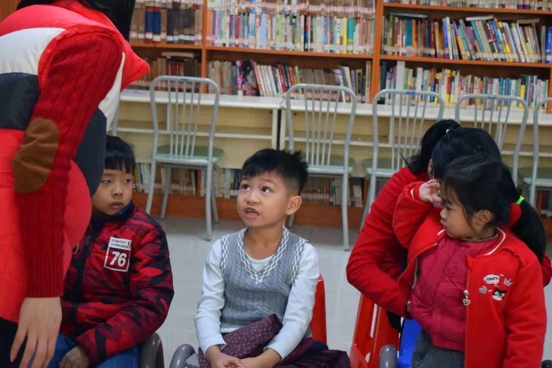 图片44.jpg?v=1746493794370