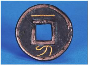 pagenumber_ebook=170,pagenumber_book=170