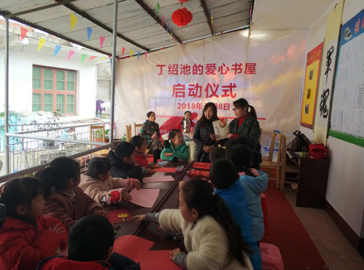 2 2.png?v=1762625157830