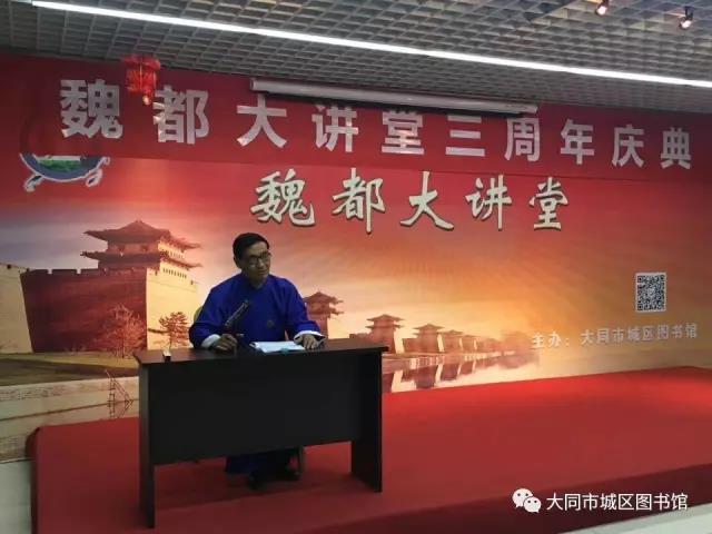 21 21.jpg?v=1766681725012