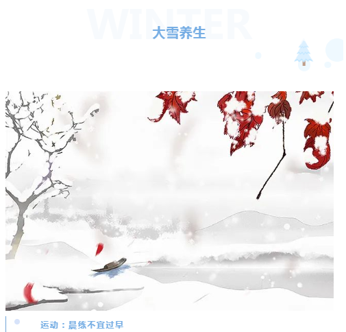 image.png?v=1750226779753