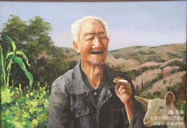 微信图片_20210125094706 微信图片_20210125094706.jpg