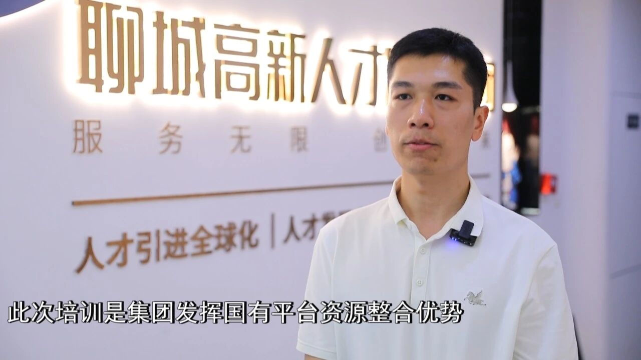 微信图片_2026-08-29_091448_554 微信图片_2026-08-29_091448_554jpg