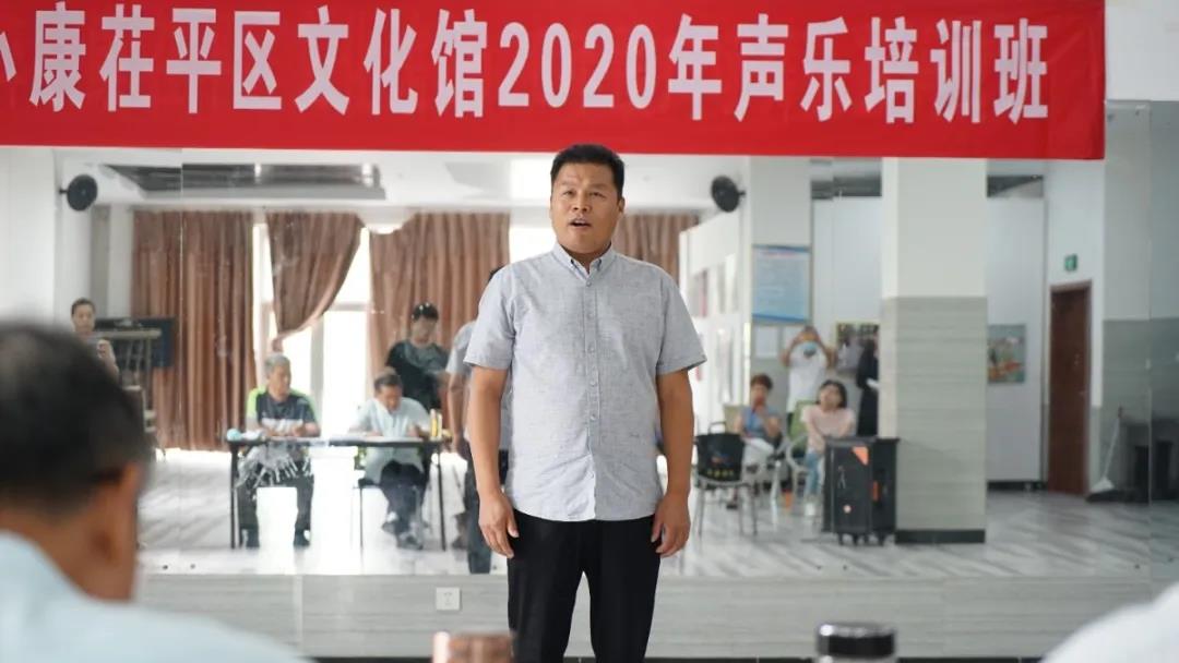 微信图片_20200724144115