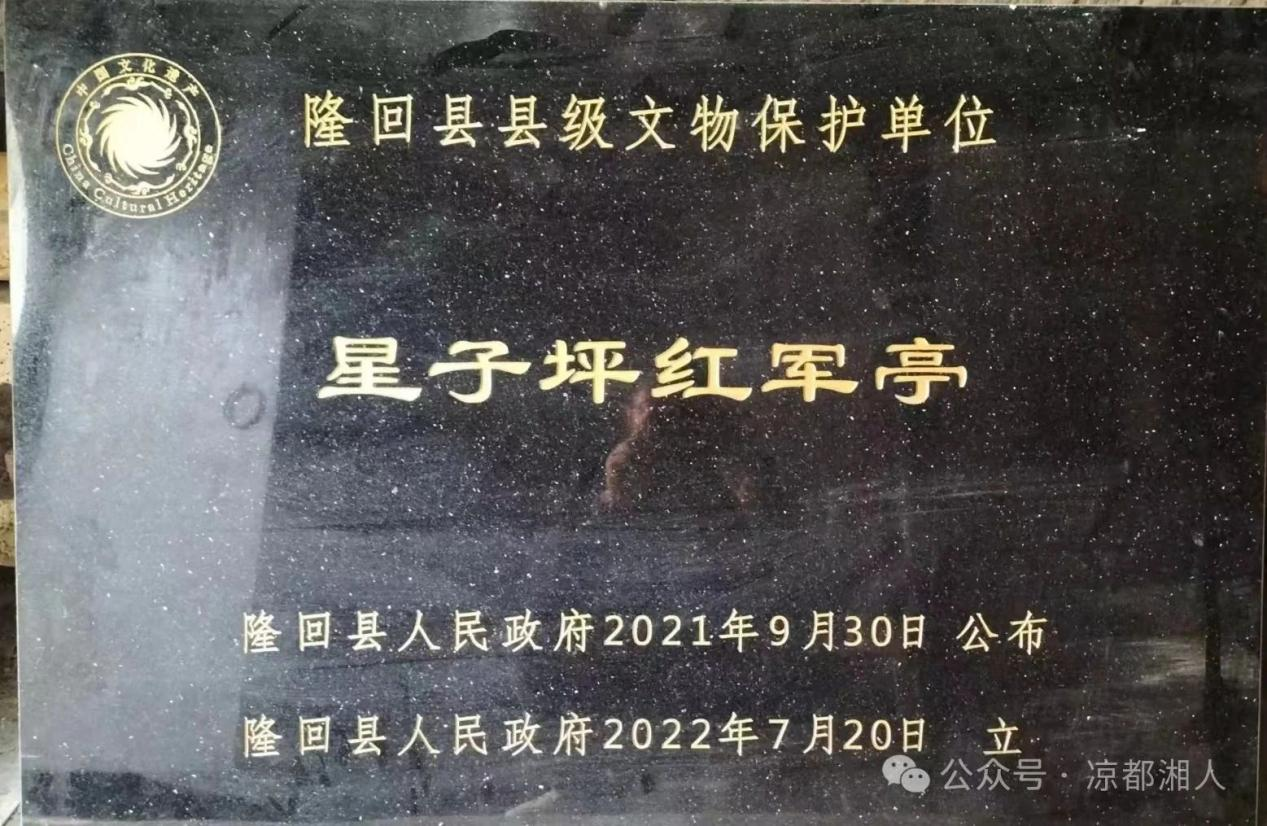 图片61 图片61.png