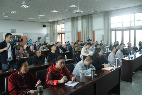 2016042059182961 2016042059182961.jpg?v=1764822007039