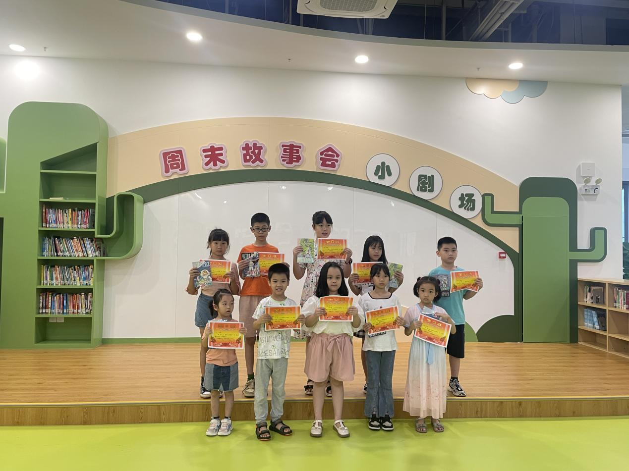 图片2.png
