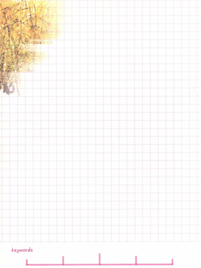 pagenumber_ebook=190,pagenumber_book=176