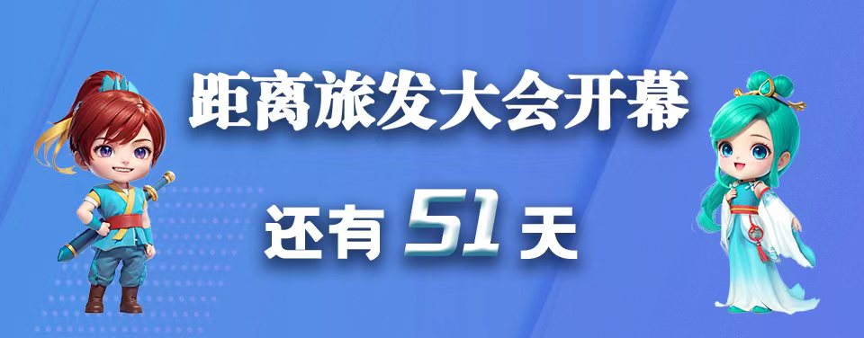 327aa8c4a6bb731771dddfb4e68464e3_59e0b7dc-e971-47c6-beab-29413ce915f9 327aa8c4a6bb731771dddfb4e68464e3_59e0b7dc-e971-47c6-beab-29413ce915f9.jpg