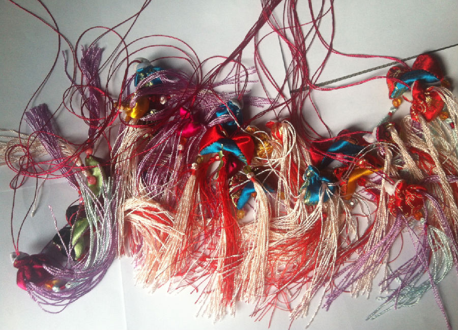 20170609102812_gbamx7spmg 20170609102812_gbamx7spmg.jpg?v=1772729765135