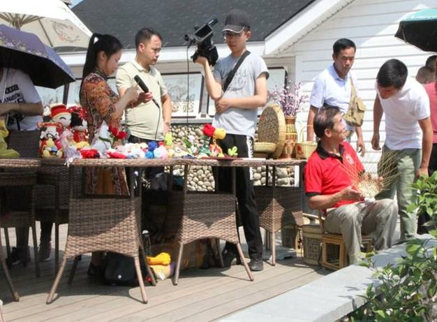 clip_image029 e47ccf92d57c54286d0286af56d1cdb