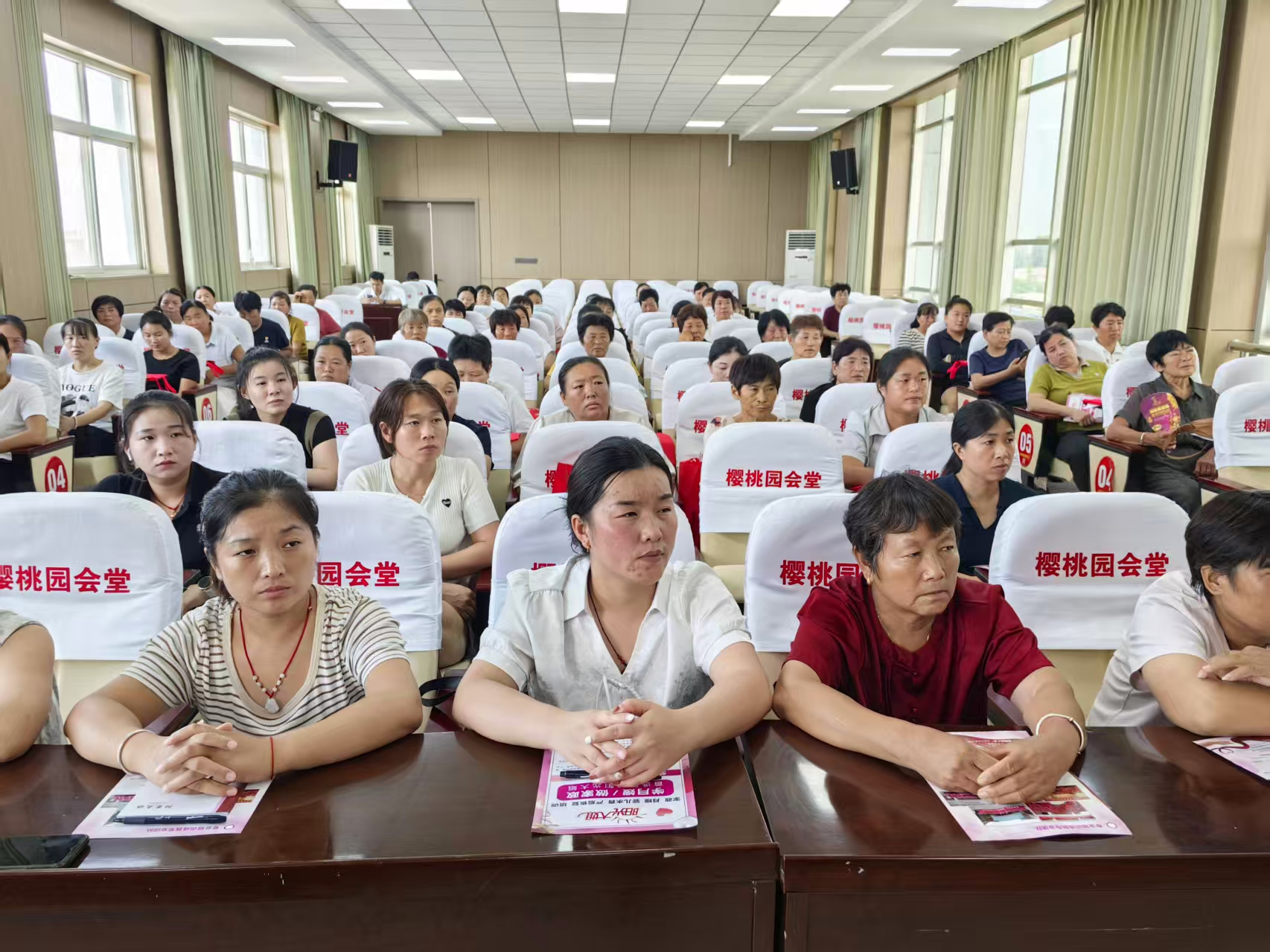 图片3.png
