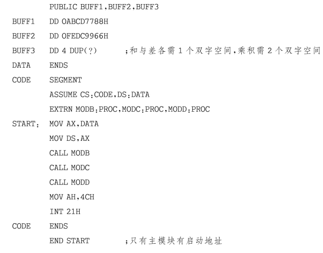 pagenumber_ebook=99,pagenumber_book=91