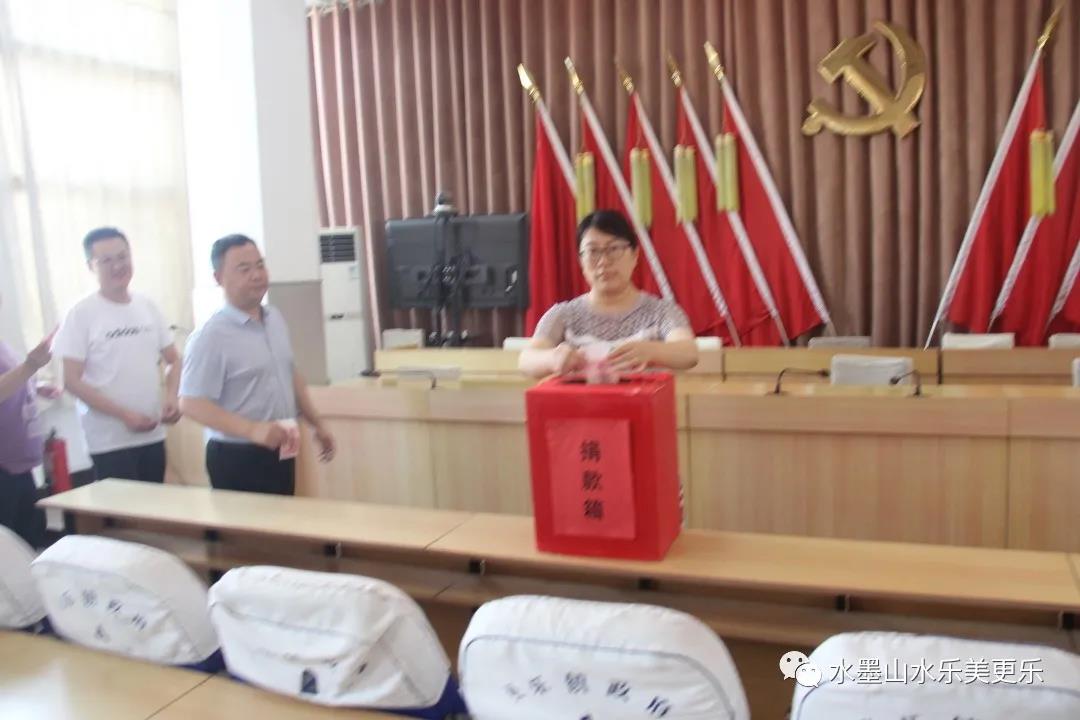 微信图片_20210705162818 微信图片_20210705162818.jpg