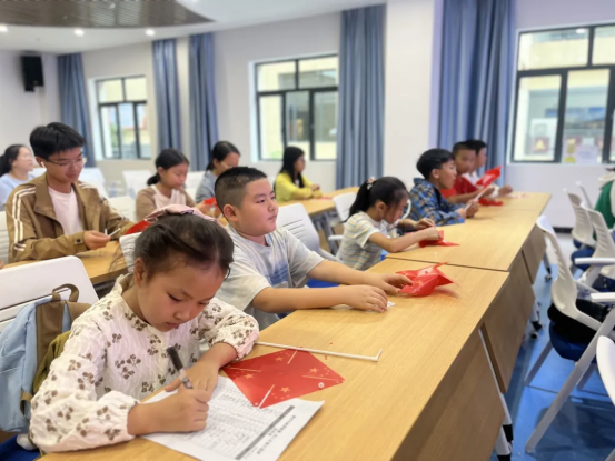 image image.png?v=1763210186979