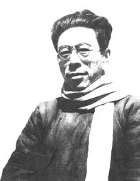 pagenumber_ebook=168,pagenumber_book=160