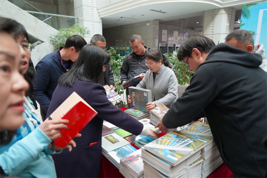 图片10 图片10.png?v=1766107322711