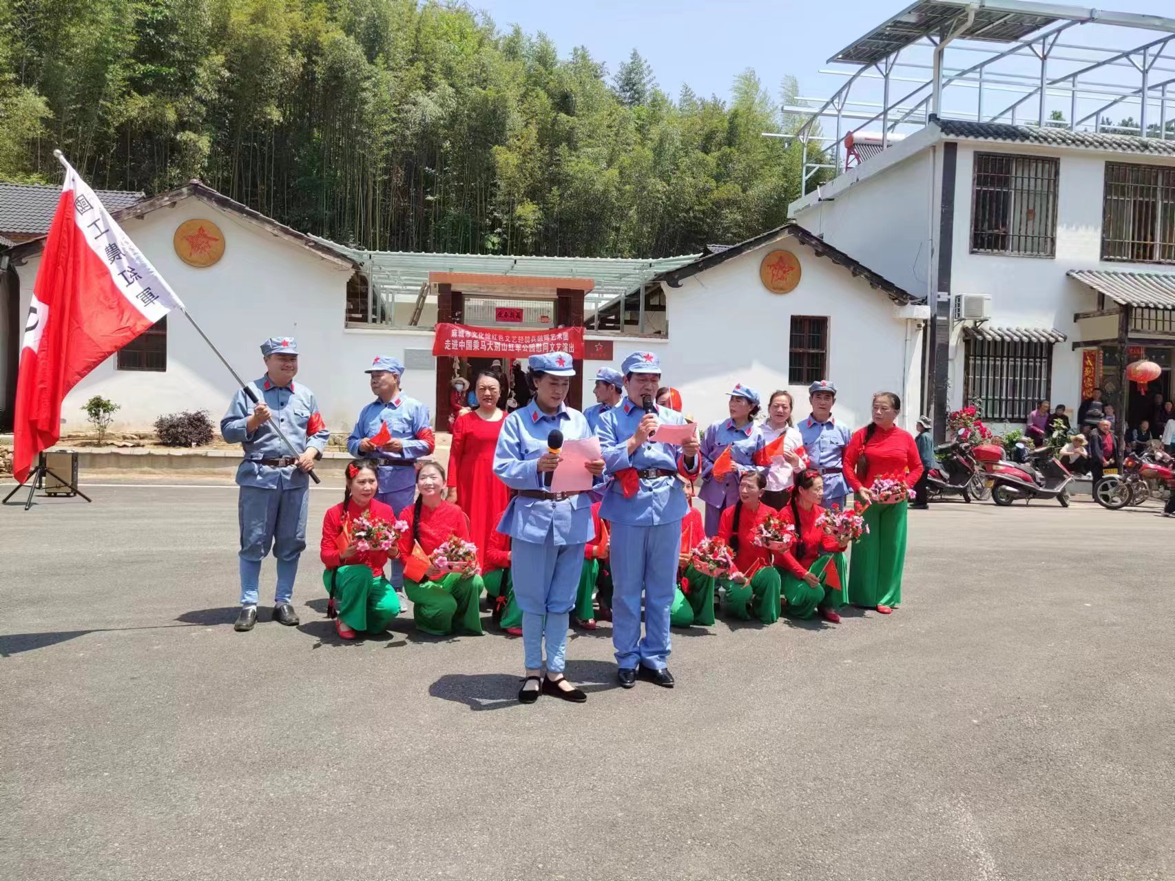 f2854202b00fb54ff8645bc63bae6e9 f2854202b00fb54ff8645bc63bae6e9.jpg