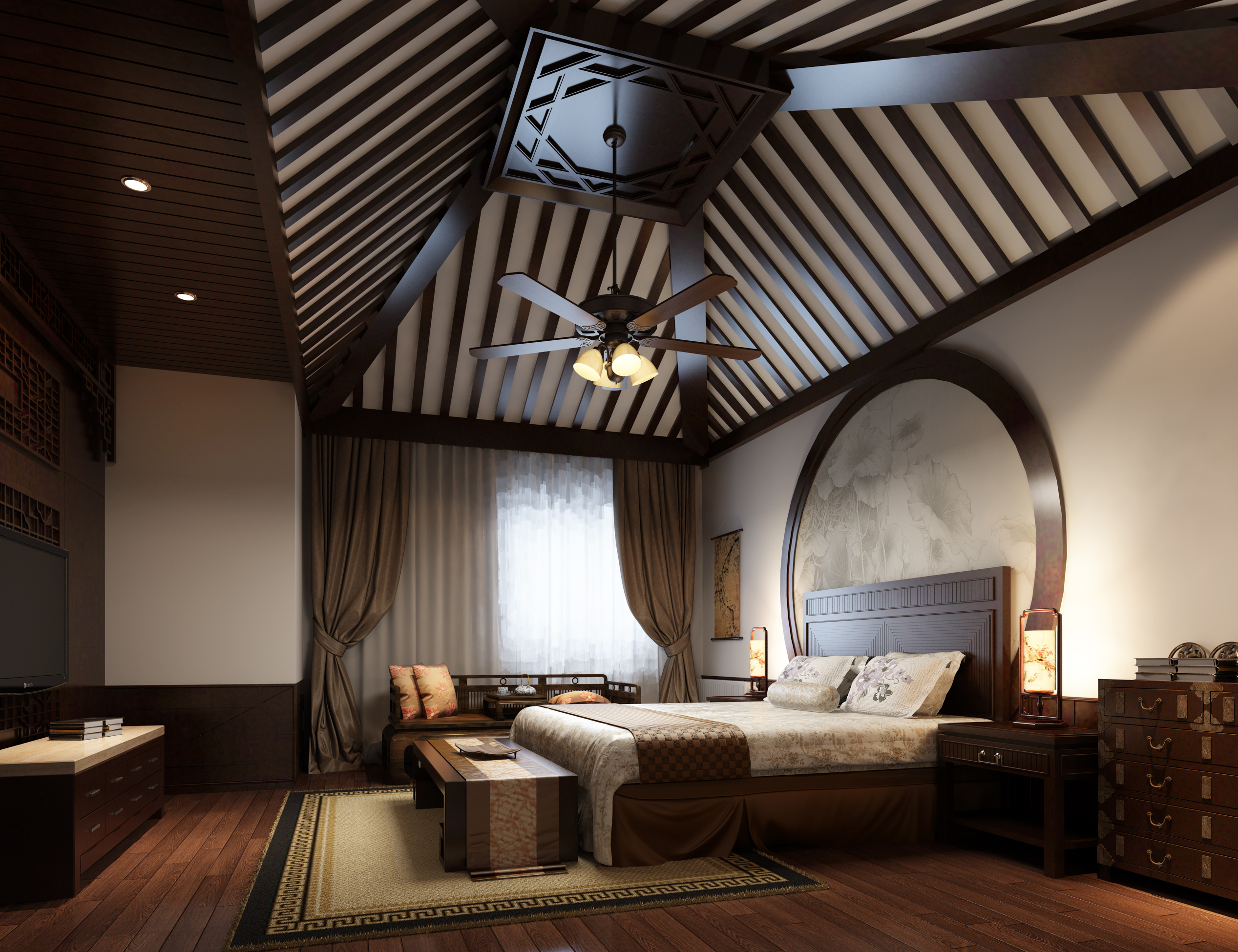 25主卧设计 王钰锋.jpg