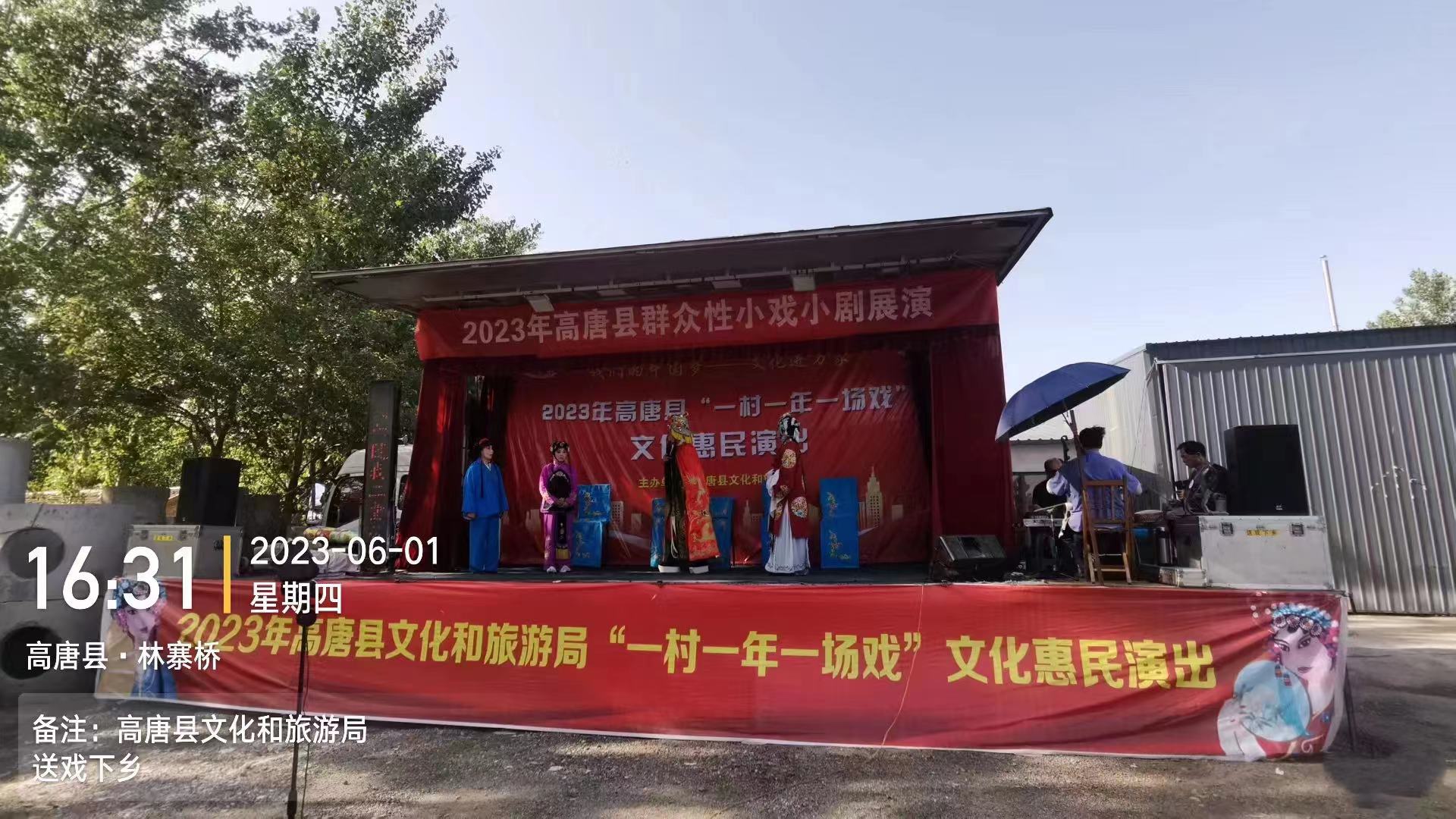ac2ec81383dfca0b6fa9b2b6d38c980.jpg