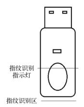 pagenumber_ebook=163,pagenumber_book=163