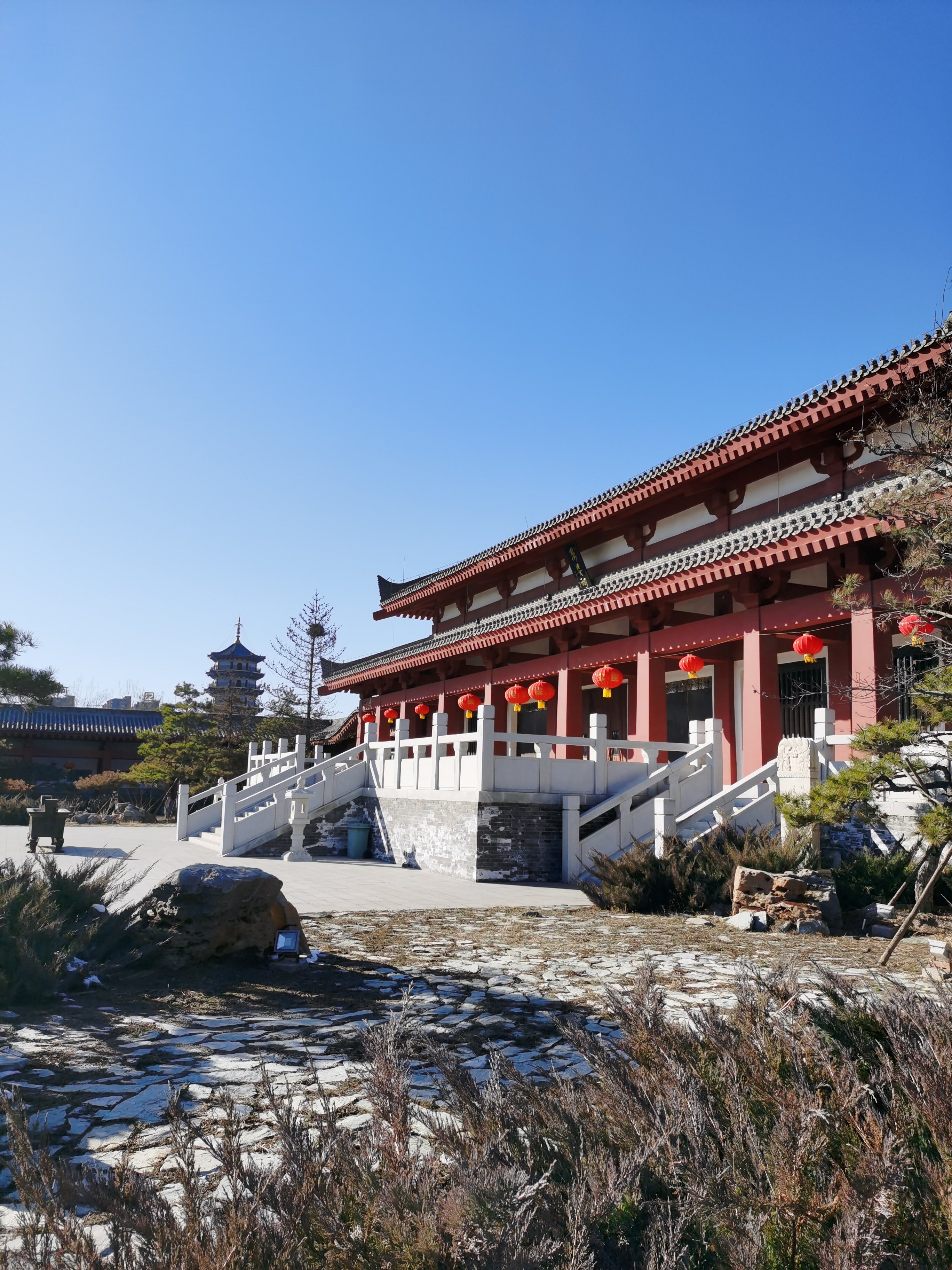 晏婴祠 (2) 晏婴祠 (2).jpg