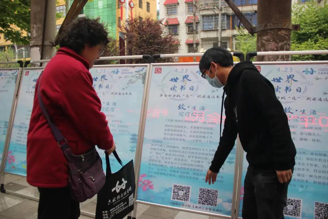 4 4.jpg?v=1762802613806