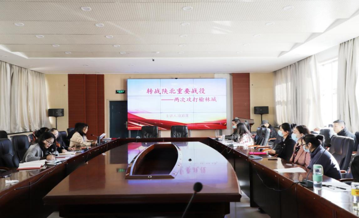 13 13.png?v=1762151982347