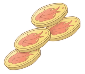 pagenumber_ebook=83,pagenumber_book=83