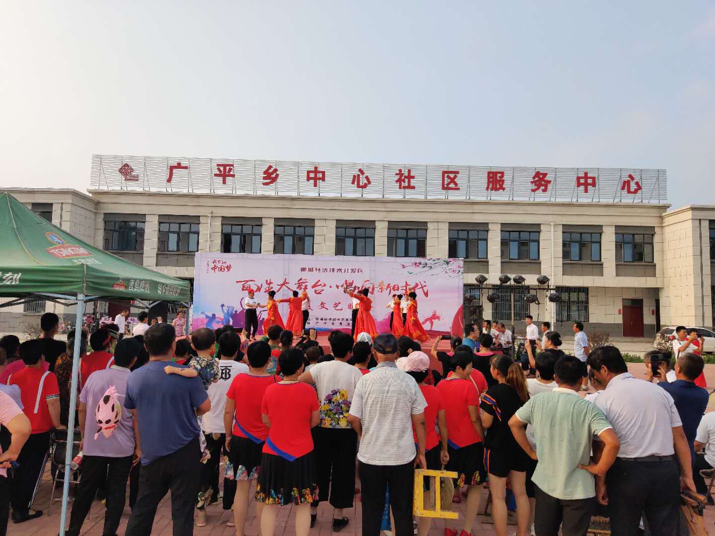 微信图片_20200731105340 微信图片_20200731105340.jpg