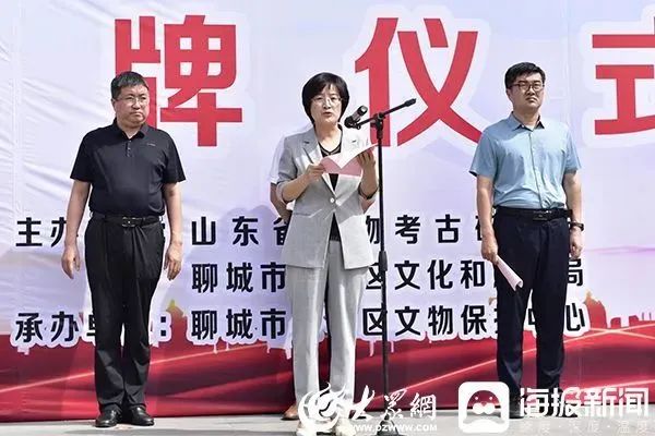 微信图片_20220818172520.jpg