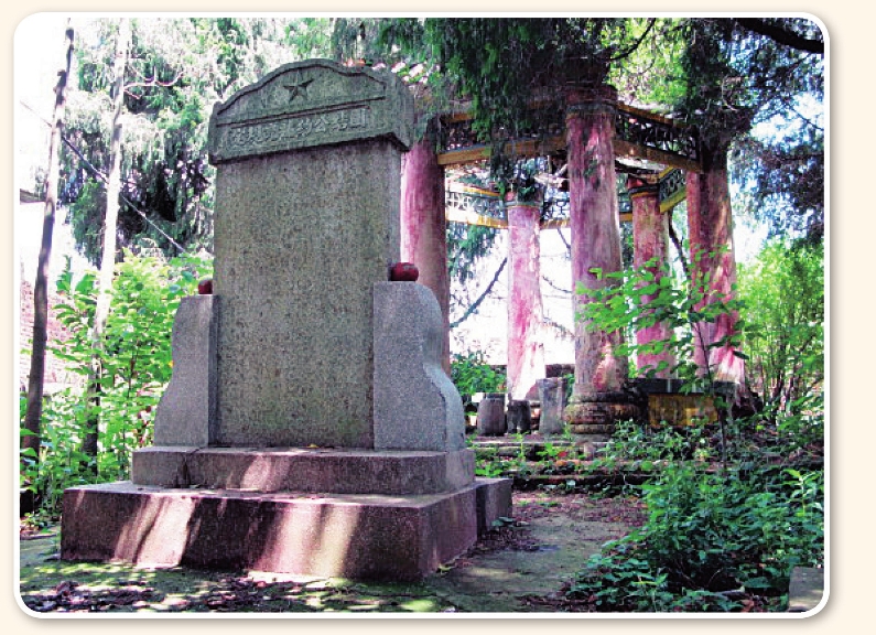 pagenumber_ebook=170,pagenumber_book=160