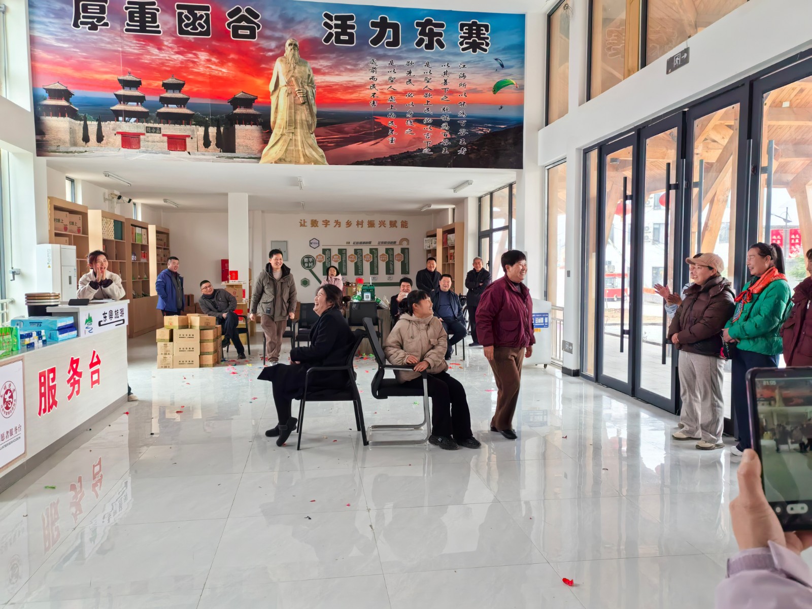 59a0c2e1317752e35631a3c9a04084b