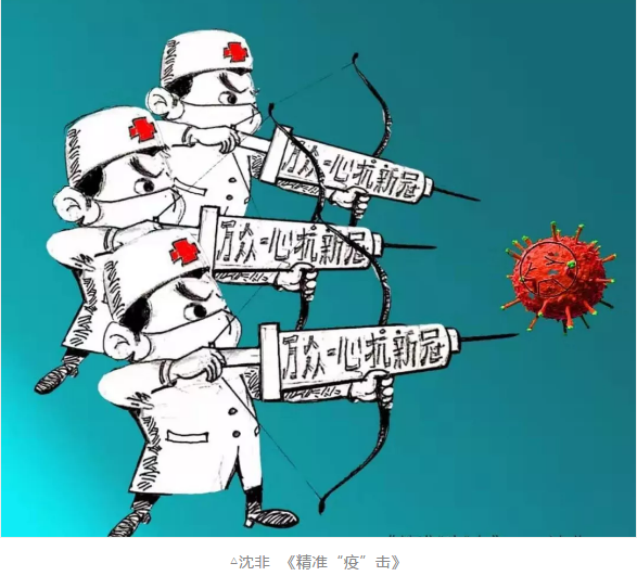 image image.png?v=1747573975817