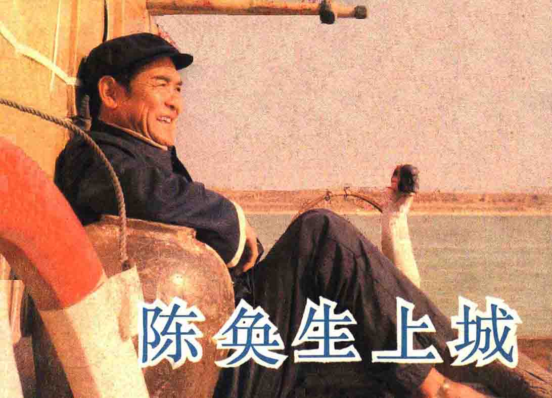 1 1.jpg?v=1763143164169