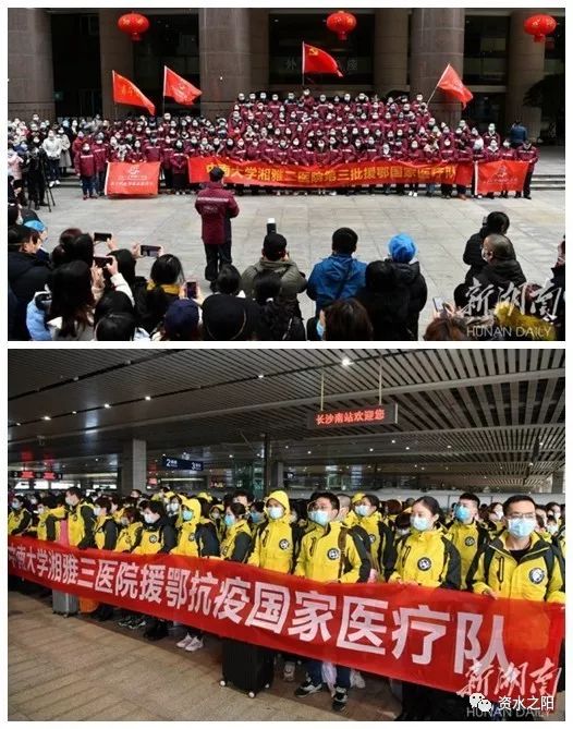 33 33.jpg?v=1765925460504