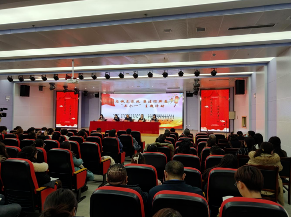 image image.png?v=1763590311213